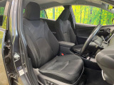 ドライバーによって運転しやすいポジションは異なり、あの車はどうなのか不安なこともありますよね。気になるお車は店頭で乗り込んでご確認いただけます♪