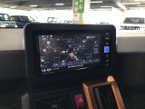 数多くの画像を登録させて頂きました。遠方のお客様でも安心できる様ご案内させて頂きます。詳細LINEにて丁寧に案内いたします!!