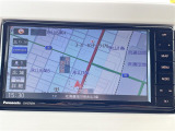 アルトラパン X 4WD 修復歴無し