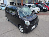 ご覧いただき誠にありがとうございます現車展示しておりますので是非ご確認くださいませ。