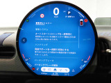 Apple CarPlay、Android Auto、Alexa搭載