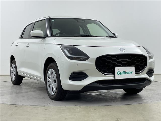 スイフト 1.2 XG 4WD 修復歴無し