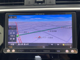 ◆北海道、東北、関東、中部、関西、中国、四国、九州、沖縄、全国各地どこからでも対応可能です!!お気軽にガリバーにお気軽にご相談ください!!