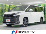禁煙車 純正10型ナビ 後席モニター 全周囲カメラ 衝突軽減 BSM
