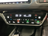 フロント両席にはシートヒーターが付いています!寒い日に便利な装備ですね。