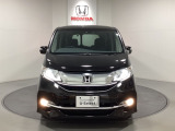 【Honda認定中古車 U-Select】 エンジン、オーディオやカーナビ(社外品は除く)に至るまで保証をお付け致します。全国のホンダディーラーで保証と整備が受けられます。