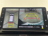 タントカスタム RS スタイルセレクション 修復歴無し