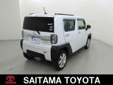 ご覧いただきありがとうございます。 車両のアピールポイントをご紹介させていただきます。