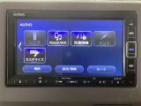 掲載されている写真以外も見てみたい、車の状態を詳しく聞きたいなど、お気軽にお問い合わせください!