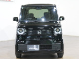 N-BOX  
