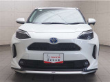安心の納車前整備!エンジンオイル、オイルフィルター、ワイパーゴム、交換致します。 詳しくはスタッフまで、お問い合わせ下さい。