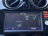 ノート 1.2 X FOUR 4WD 4WD 修復歴無し