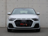 A1スポーツバック 25 TFSI アドバンスド 