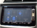 リバーサイドでは、全車試乗可能ですので各お客様、ご納得行くまでご検討中のお車とのフィーリングを確認できます。