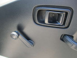 ◆レンタアップ車両になります♪レンタカーとして使用してた車両になりますので、定期点検等、バッチリ行っている車ですよ!!