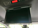 ヴォクシー 2.0 ZS 煌 