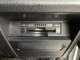 エスクァイア 2.0 Gi 修復歴無し
