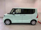 ☆納期がかかる場合がある為、車を乗り始めるタイミングに合わせて早めの相談をおすすめしております☆