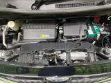 親切・丁寧な専門メカニックスタッフが応対!・車検・点検整備・事故等の修理などアフターサービスも安心。お車のカスタマイズもネクステージのサービススタッフまでご相談ください!