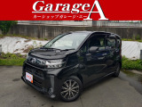 1オーナー!4WD!SAIII!SDナビ!フルセグ!Bカメラ!ドラレコ!シートヒーター!オートハイビーム!オートAC!スマートキー!Pスタート!LEDライト・フォグ!14AW!
