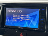 デイズルークス ハイウェイスター X Vセレクション 修復歴無し