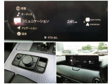 画面の見え方や操作感は、実車で確認すると安心です。