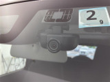 ジムニー XC 4WD 修復歴無し