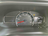 ダイハツ認定中古車取扱いの正規ディーラー店舗となります。メーカー保証はもちろん中古車保証も全国最寄りのダイハツ正規ディーラーにてご利用いただけます(一部除く)