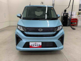 私たち群馬ダイハツの在庫車をご覧いただきありがとうございます♪