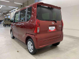 当社ではご購入時にメンテナンス商品や自動車保険のご提案も行っております。