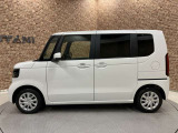 ■購入サポート■ ローンでの購入も可能です!最長120回までご用意しております!頭金・ボーナス払いの有無もお選びいただけますのでピッタリのお支払方法が見つかるはずです♪