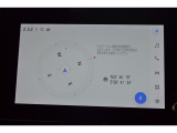 T-Connectのオプションサービス「コネクティッドナビ」に対応しており、初度登録日から5年間無料でご利用いただけます。