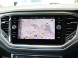 1台1台、お客様の期待に応え、満足していただけるのが、 &ldquo;Certified Pre-Owned&rdquo;です
