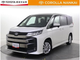 荷物をたっぷり載せて広々ドライビング♪夏でも冬でも、アウトドアやショッピングを思い切り楽しみましょう!
