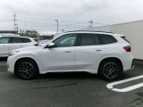 当社の電話番号は0276-50-1555となります。直接お電話いただき、カーセンサーを見たとお声がけください。全国からご購入いただけます。遠方のお客様宅へ陸送会社様との連携でお届け可能です。