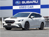 スバル車のお買い求めは安心のスバルディーラーで!写真や車両装備品選択は掲載準備中の為直接店舗にお問い合わせください。