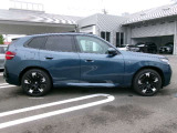 当社の新車販売下取車を多く扱っております。しっかりと整備され、大切に乗られた認定中古車を是非ご覧ください。営業スタッフ3名事務2名で毎日元気に営業しております。お気軽にご来店いただけたら幸いです。