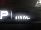 皆様のお問い合わせ、ご来店をお待ちしております!日産プリンス埼玉◆ユーカーズ所沢◆電話04-2924-2281