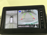 デリカミニ T プレミアム リミテッド エディション 4WD ワンオーナー