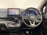 車内はルームクリーニングを実施済みです!綺麗な状態ですので、お気軽にご来店くださいね!