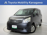 ご安心下さい!当社のプライスには納車整備代(車検整備または法令点検)が含まれての価格です。