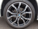 ◆◇正規認定中古車◇◆