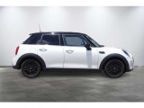 ※車両詳細はMINI NEXT.Niigata TEL:025-280-1557へどうぞお気軽にお問い合わせ下さい!!