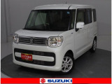 充実した納車前整備!充実した保証!スズキ認定中古車☆ Bluetooth対応純正ナビ・ETC・全方位カメラ・前後ドラレコ付き☆
