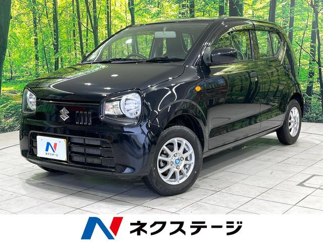 アルト F 
