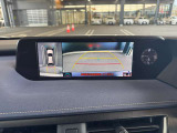 オススメ車を多数展示しております。ぜひ、ご来店・お問い合わせください。中古車はたった1台との一期一会。【買ってよかった】と言って頂けるよう店舗スタッフが一丸となって全力サポート致します。