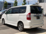 車検・整備・鈑金・塗装・保険など貴方のカーライフを全力でサポート致します!