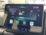 ◆北海道、東北、関東、中部、関西、中国、四国、九州、沖縄、全国各地どこからでも対応可能です!!お気軽にガリバーにお気軽にご相談ください!!