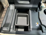 ランドクルーザー300 3.5 ZX 4WD 