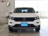 1台1台、お客様の期待に応え、満足していただけるのが、 &ldquo;Certified Pre-Owned&rdquo;です